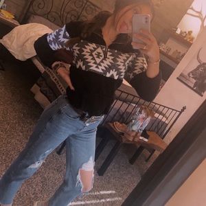 Meet your Posher, Lucy